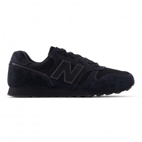 M3732 - Black