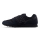 NEW BALANCE, M3732, Black