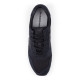NEW BALANCE, M3732, Black