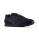 NEW BALANCE, M3732, Black