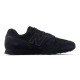 NEW BALANCE, M3732, Black