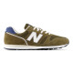 NEW BALANCE, Ml373, Woodland