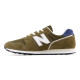 NEW BALANCE, Ml373, Woodland