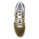 NEW BALANCE, Ml373, Woodland