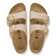 BIRKENSTOCK, Arizona bb bf, Sandcastle