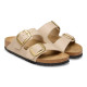 BIRKENSTOCK, Arizona bb bf, Sandcastle