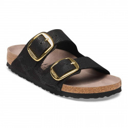 BIRKENSTOCK, Arizona bb syn, Black