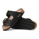 BIRKENSTOCK, Arizona bb syn, Black