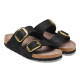 BIRKENSTOCK, Arizona bb syn, Black
