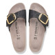 BIRKENSTOCK, Madrid bb syn, Black