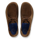 BIRKENSTOCK, Utti lace leve carafe, Carafe