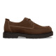BIRKENSTOCK, Highwood moc lace low leve carafe, Carafe