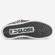 GLOBE, Fusion, Zebra