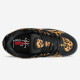 GLOBE, Ct-4, Leopard