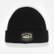 SALTY CREW, Coastal beanie, Black