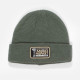 SALTY CREW, Coastal beanie, Laurel wreath
