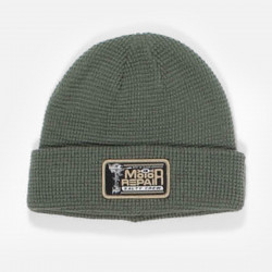 SALTY CREW, Coastal beanie, Laurel wreath