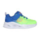 SKECHERS, Skechers meteor-lights-krendo, Bllm