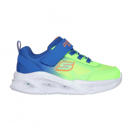 Skechers meteor-lights-krendo - Bllm