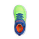 SKECHERS, Skechers meteor-lights-krendo, Bllm