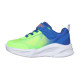 SKECHERS, Skechers meteor-lights-krendo, Bllm