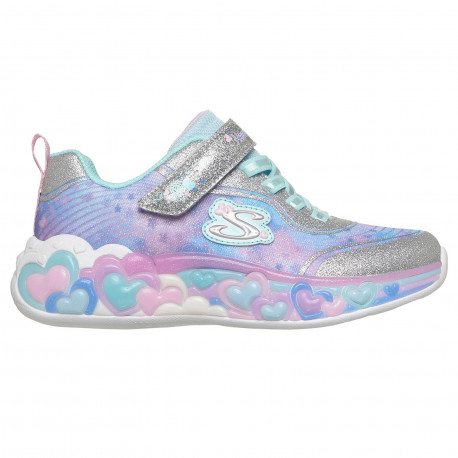 Eternal heart lights - Smlt