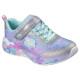 SKECHERS, Eternal heart lights, Smlt