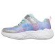 SKECHERS, Eternal heart lights, Smlt