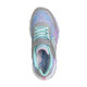 SKECHERS, Eternal heart lights, Smlt