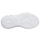 SKECHERS, Eternal heart lights, Smlt