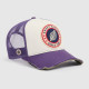 SWEET PANTS, Home run cap, Imperial