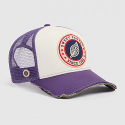SWEET PANTS, Home run cap, Imperial