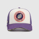 SWEET PANTS, Home run cap, Imperial
