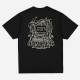 JACKER, No signal, Black