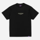JACKER, No signal, Black