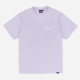 JACKER, Provence, Purple