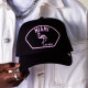 GOORIN BROS, The cancelled skull, Palm