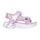 SKECHERS, Unicorn dreams sandal dreamy, Lvmt