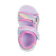 SKECHERS, Unicorn dreams sandal dreamy, Lvmt