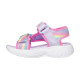 SKECHERS, Unicorn dreams sandal dreamy, Lvmt