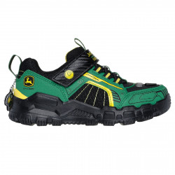 SKECHERS, Heart lights boogie land, Lvmt