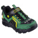 SKECHERS, Heart lights boogie land, Lvmt