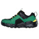 SKECHERS, Heart lights boogie land, Lvmt