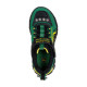SKECHERS, Heart lights boogie land, Lvmt