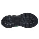 SKECHERS, Heart lights boogie land, Lvmt