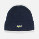 SALTY CREW, Doryman beanie, Navy