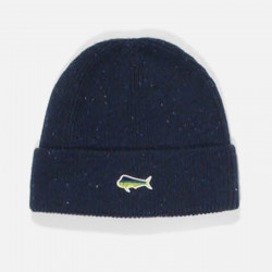 SALTY CREW, Doryman beanie, Navy