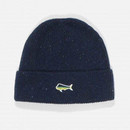 Doryman beanie - Navy