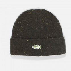 SALTY CREW, Doryman beanie, Dusty olive