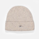 SALTY CREW, Doryman beanie, Moonbeam